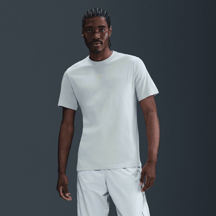 Sportswear