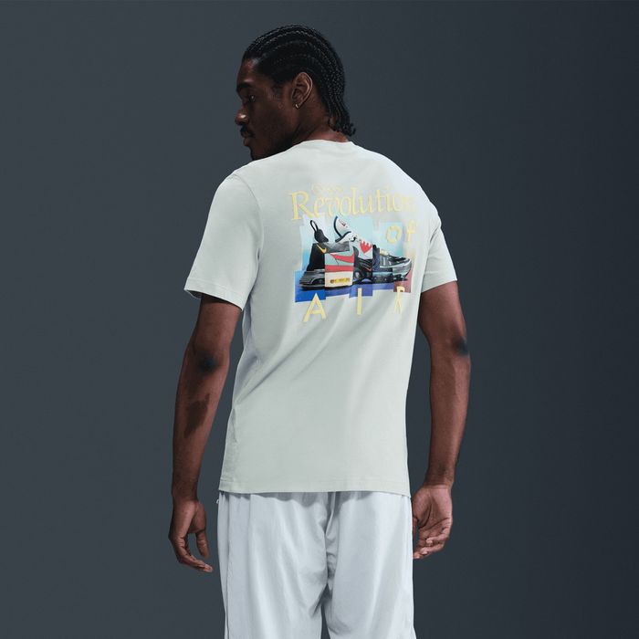 Sportswear
