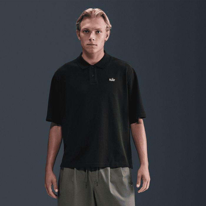 Sportswear Club