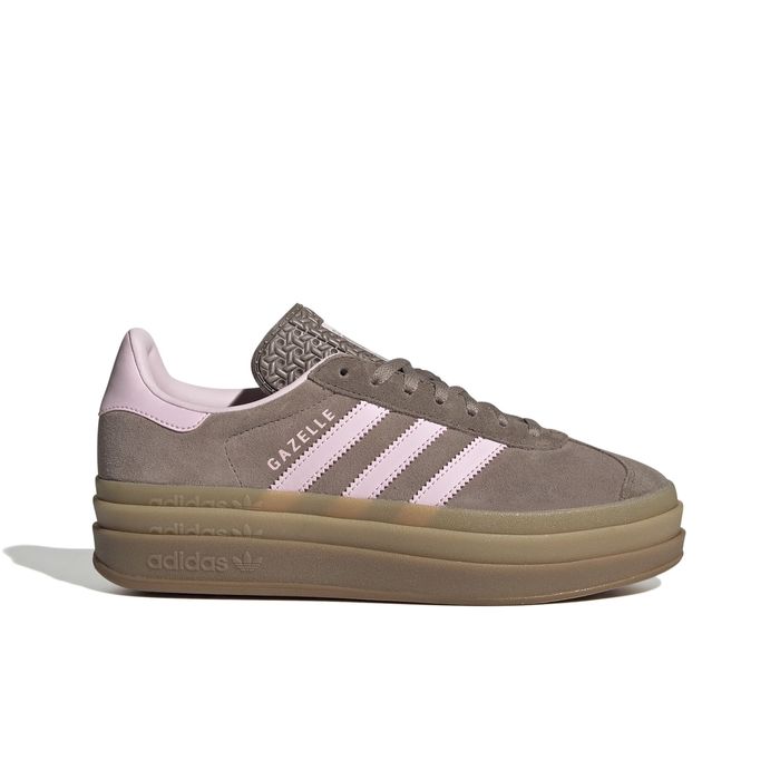Gazelle Bold
