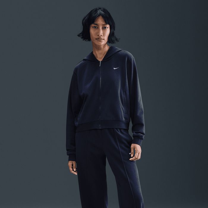 Sportswear Chill Terry