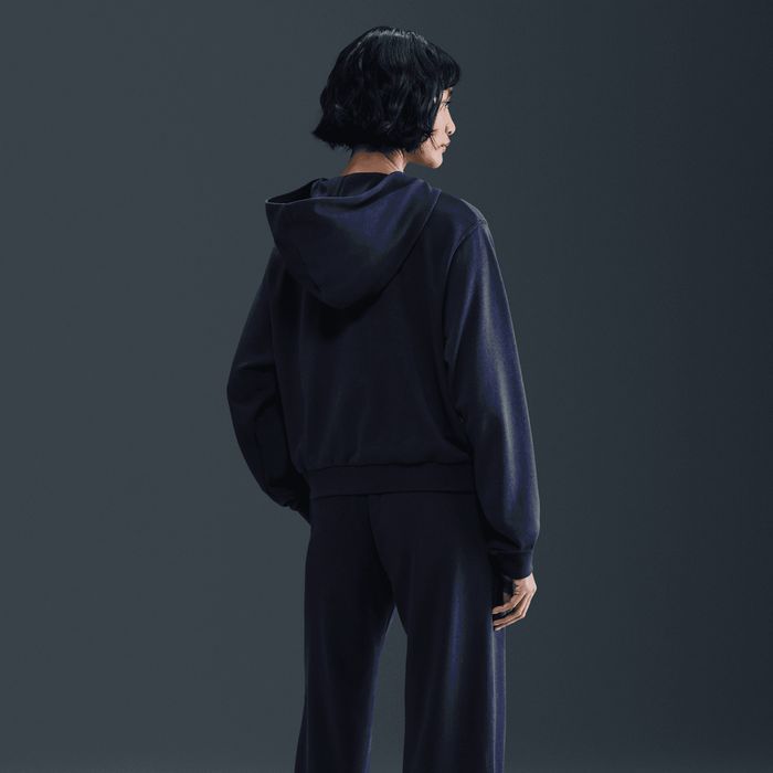 Sportswear Chill Terry