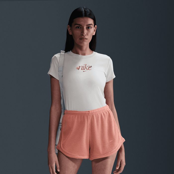 Sportswear Chill Knit