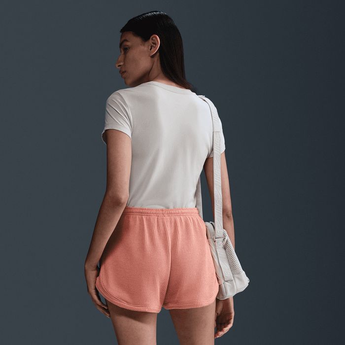 Sportswear Chill Knit