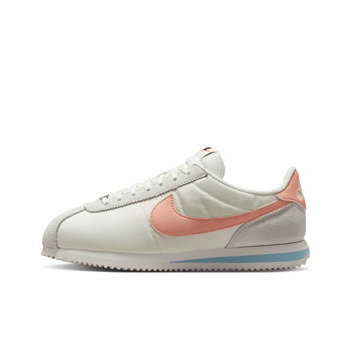 Cortez