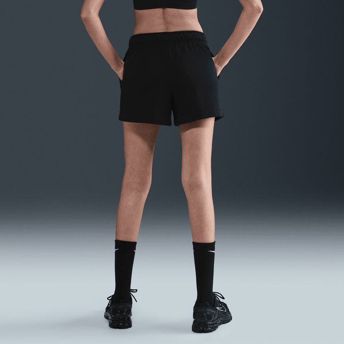 Sportswear Club Fleece