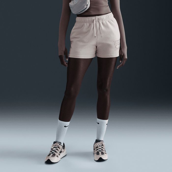 Sportswear Club Fleece