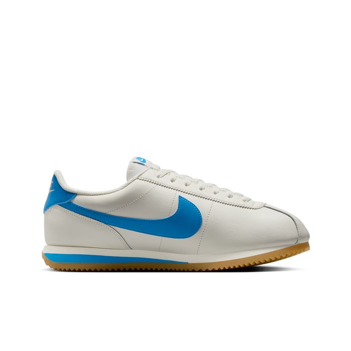 Cortez