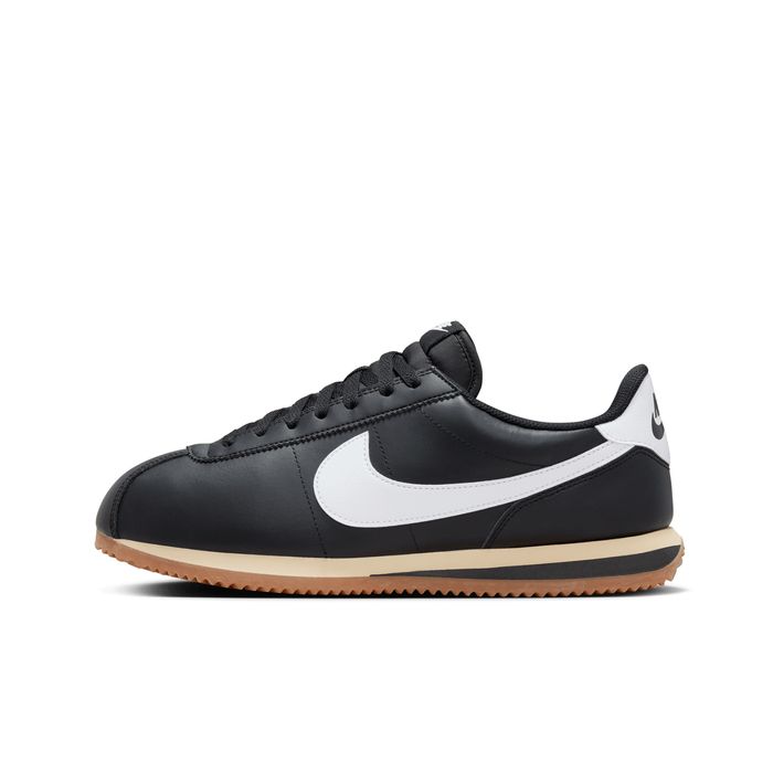 Cortez
