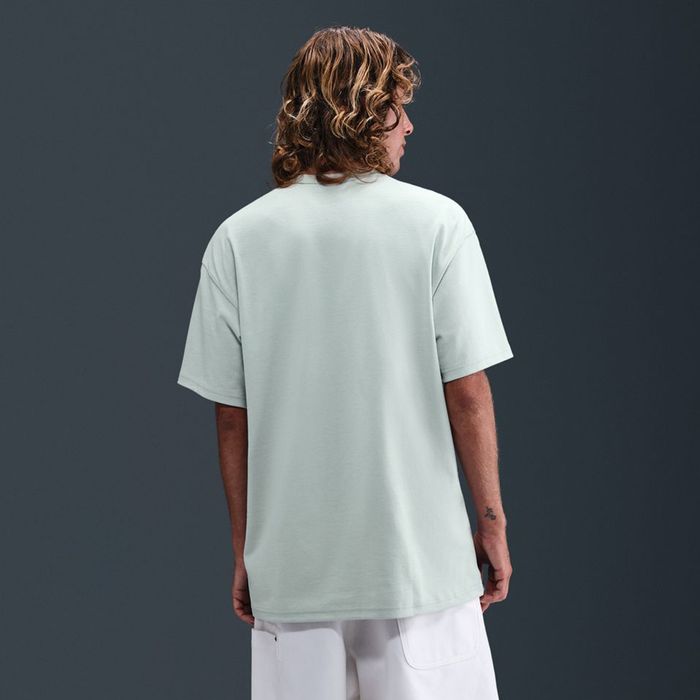 Sportswear Premium Essentials