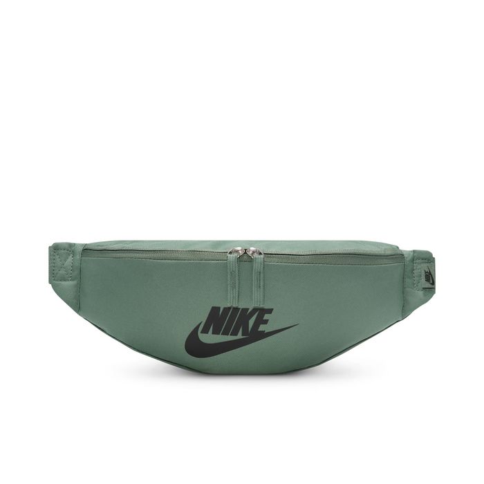Legado de Nike