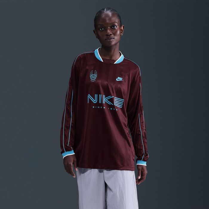 Sportswear