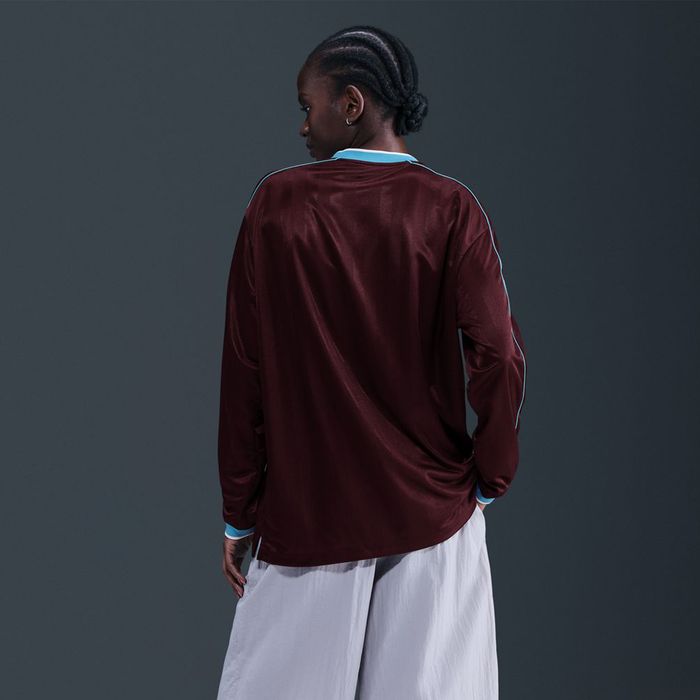 Sportswear