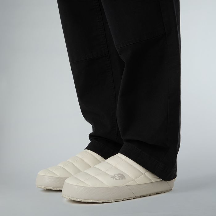 Thermoball Traction Mule V
