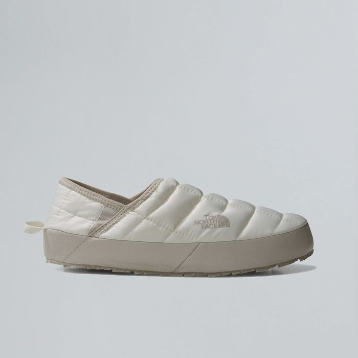 Thermoball Traction Mule V