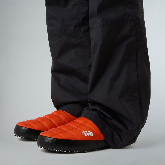 Thermoball Traction Mule V