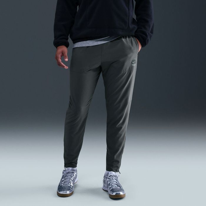 Sportswear