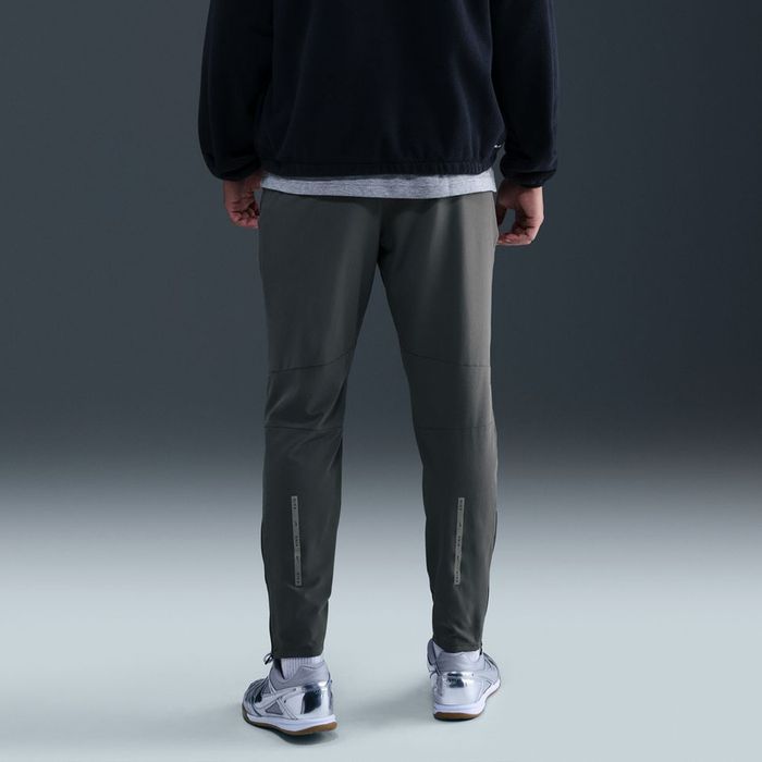 Sportswear