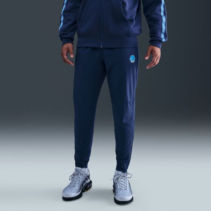 Sportswear