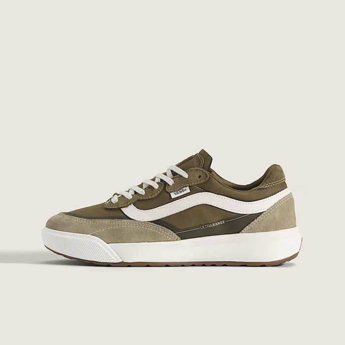 MTE Ultrarange 2.0 SE