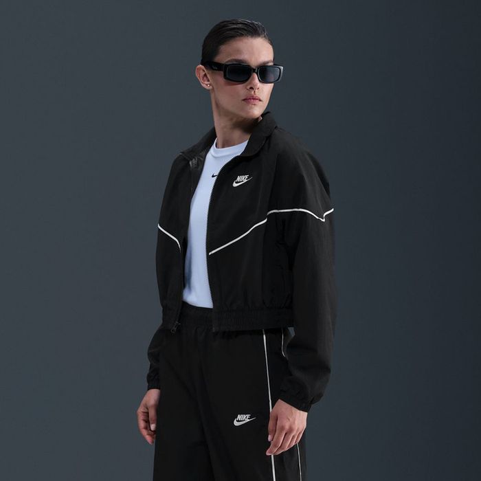 Sportswear
