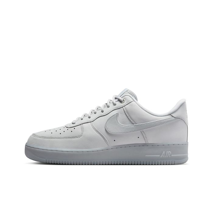 Air Force 1 '07 WB