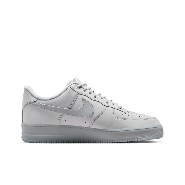 Air Force 1 '07 WB