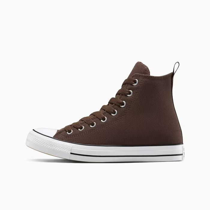 Chuck Taylor All Star Heavy Canvas