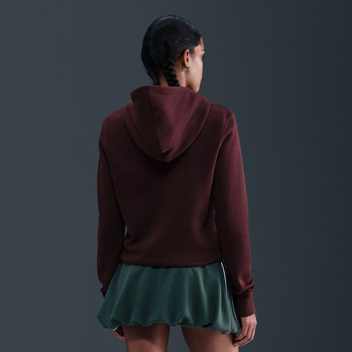 Sportswear Phoenix Fleece