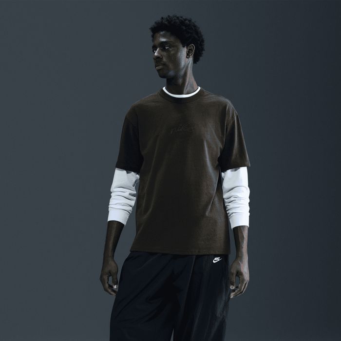 Sportswear Premium Essentials