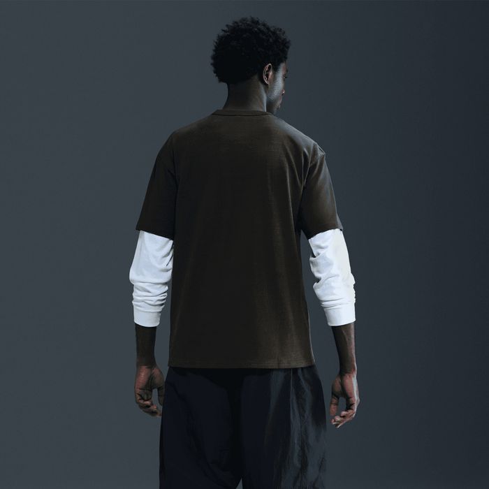 Sportswear Premium Essentials