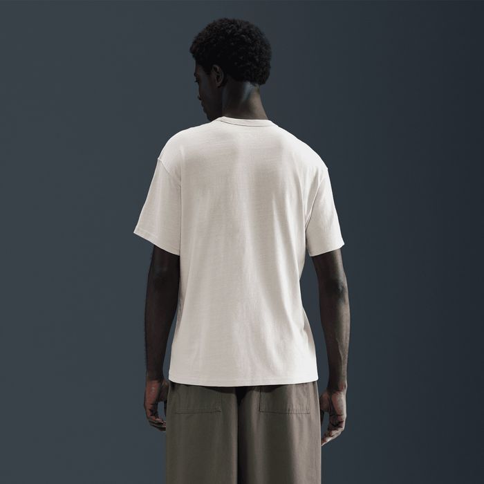 Sportswear Premium Essentials