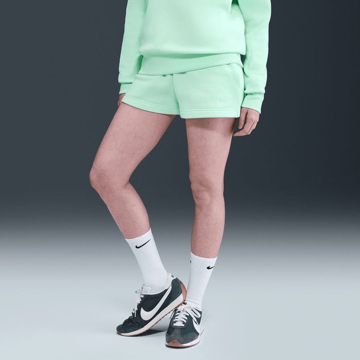 Sportswear Phoenix Fleece