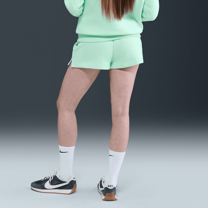 Sportswear Phoenix Fleece