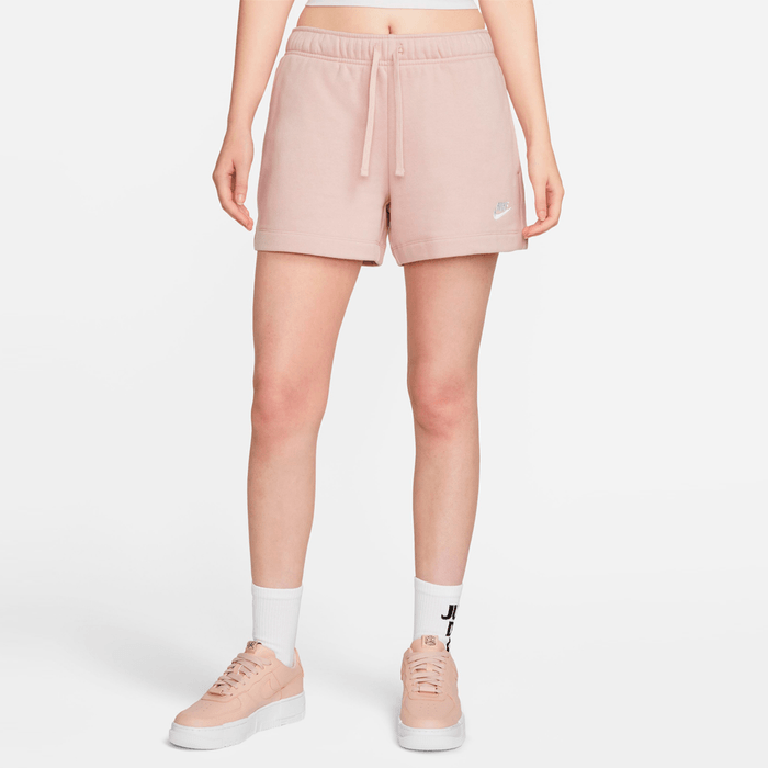 Sportswear Club Fleece