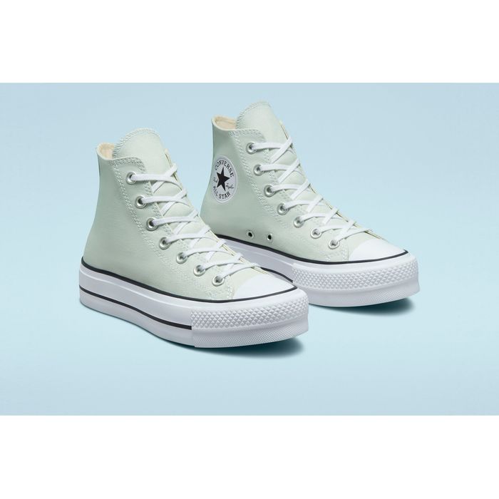 Chuck Taylor All Star Lift