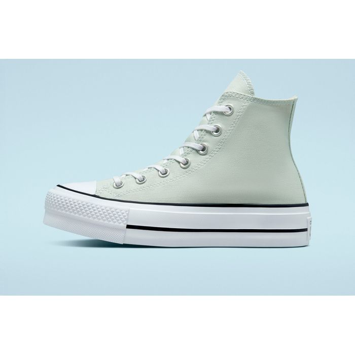 Chuck Taylor All Star Lift