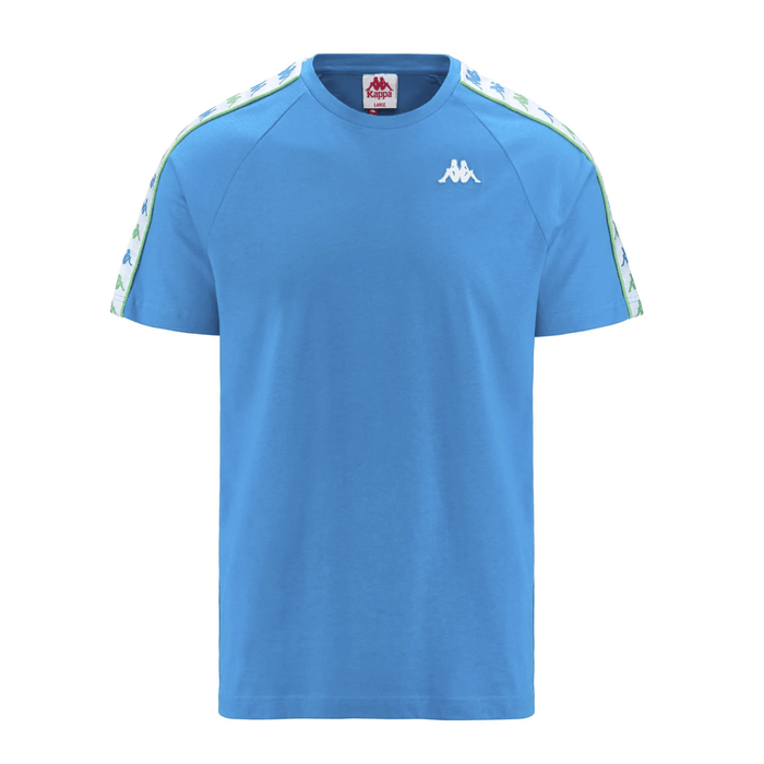 222 BANDA COENI SLIM