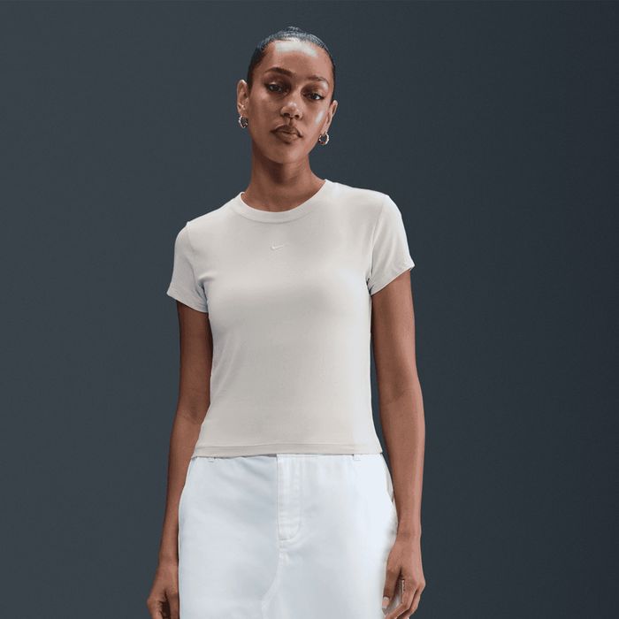 Sportswear Chill Knit