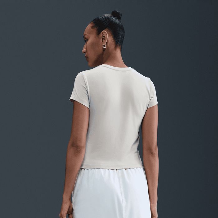 Sportswear Chill Knit