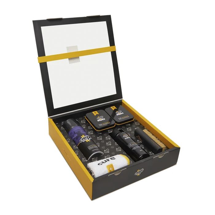 Ultimate Gift Pack V2