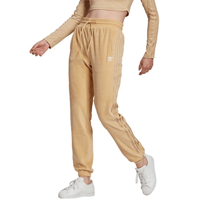 LOUNGEWEAR SLIM