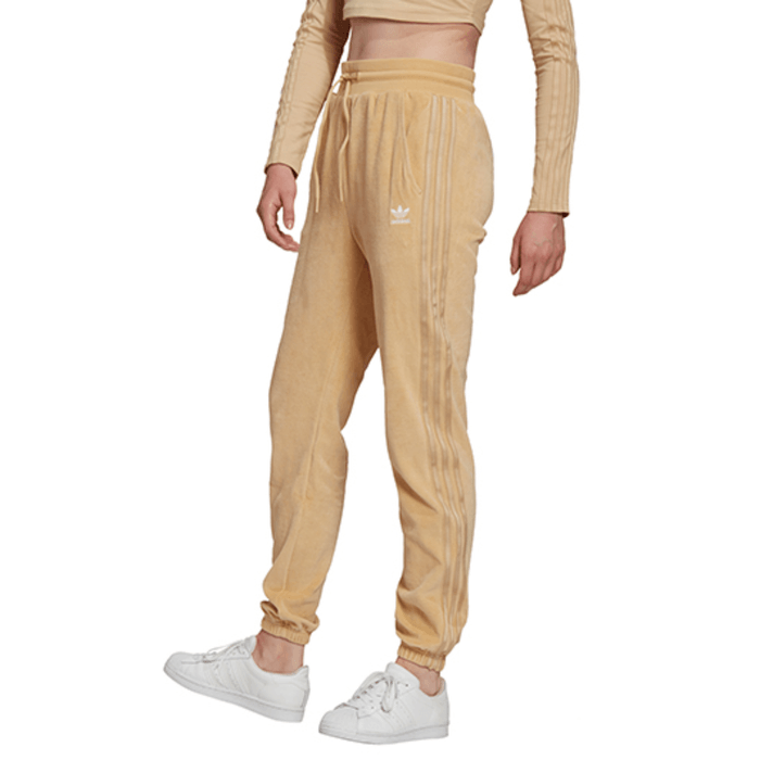 LOUNGEWEAR SLIM