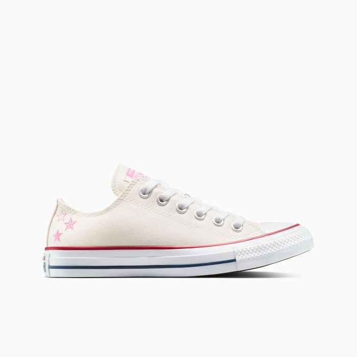 Chuck Taylor All Star