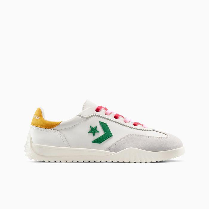 Run Star Trainer Color Pop