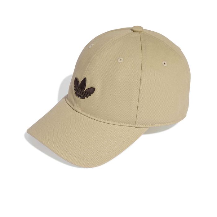 Adicolor Classic Trefoil