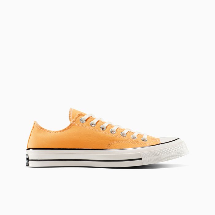 Chuck 70 Vintage Canvas