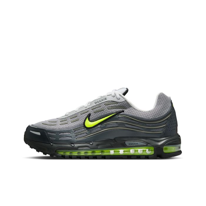 Air Max TL 2,5