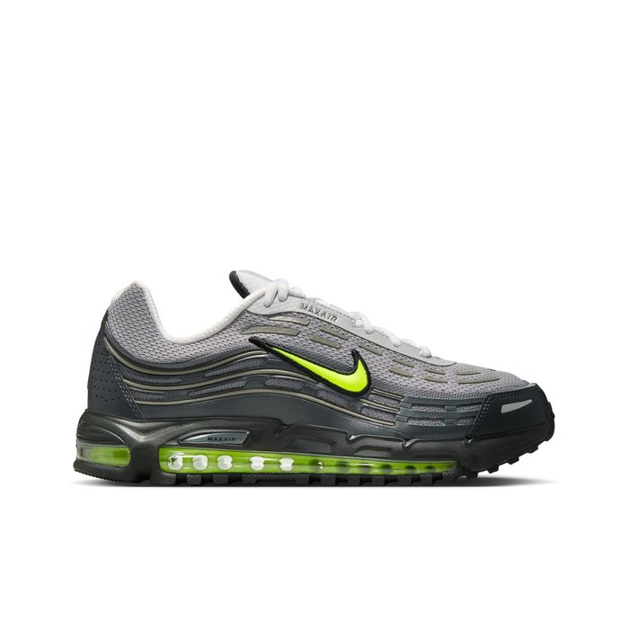 Air Max TL 2,5