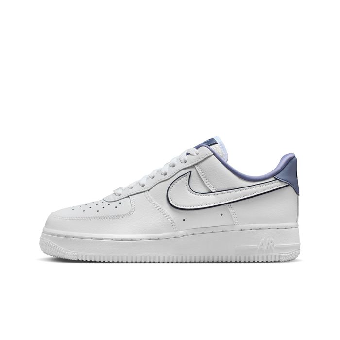 Air Force 1 '07 Essential